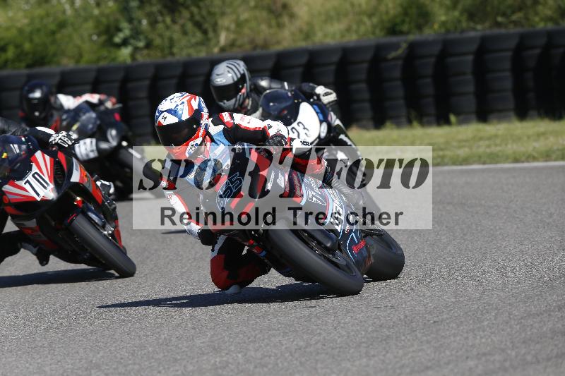 /16 16.05.2025 PROMAX ADR/Gruppe rot/855